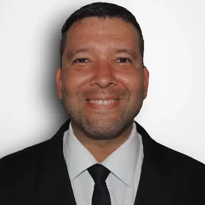 David Melnick Mortgage Loan Officer